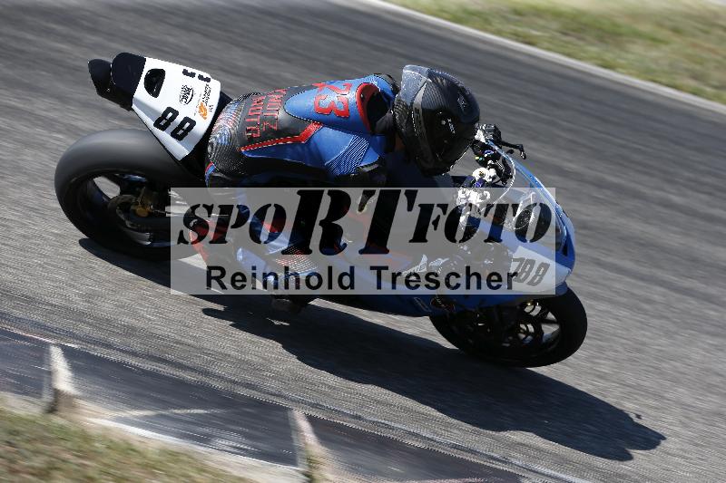 /31 02.08.2026  TIMMOT ADR/Gruppe B/188